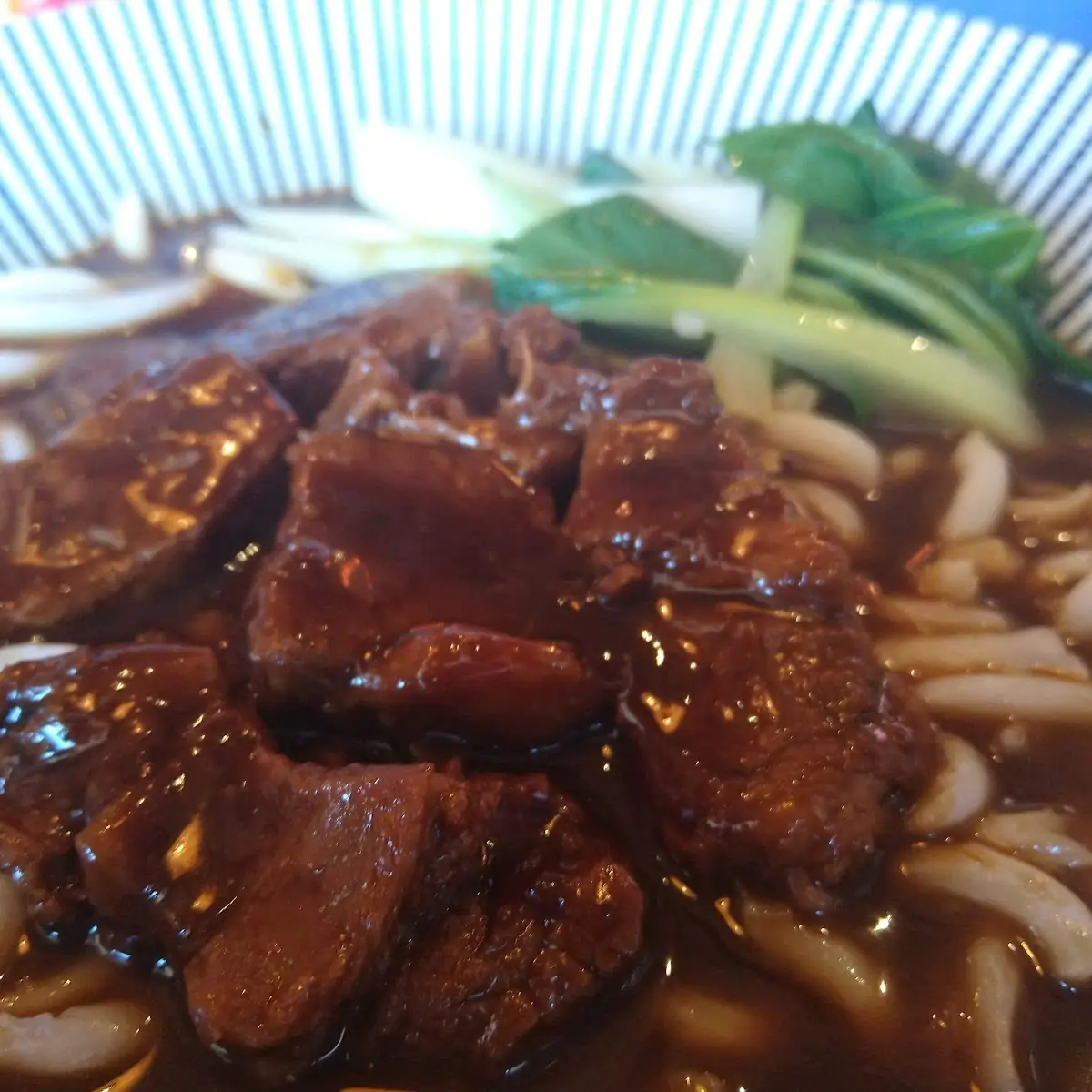 Ramen