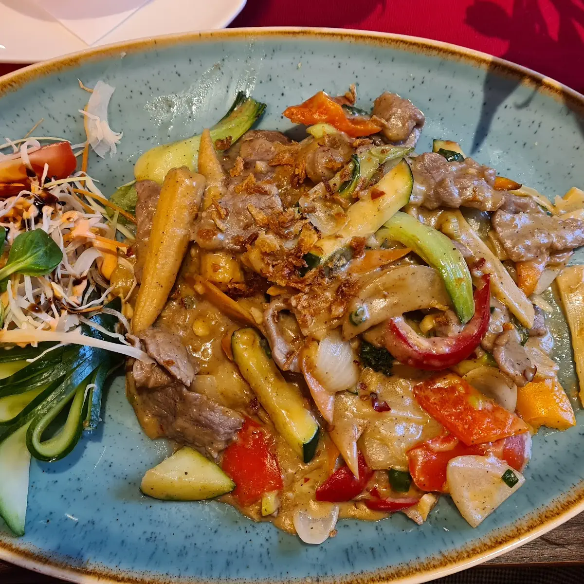 Bo Sa Te