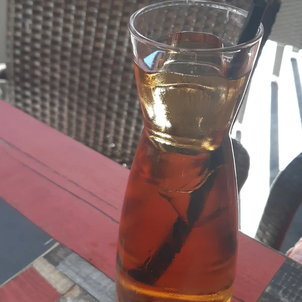 Apfelsaft