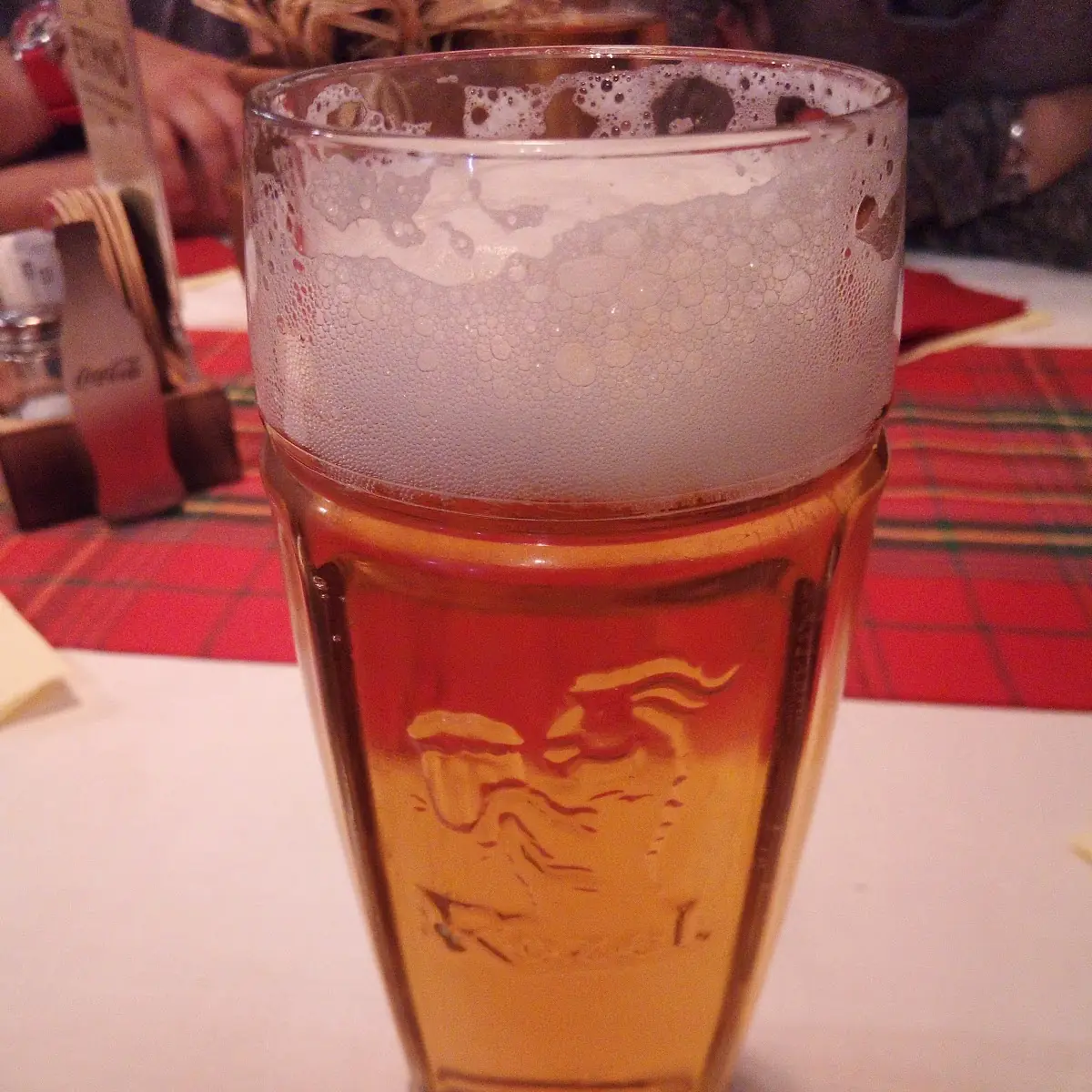 Bier