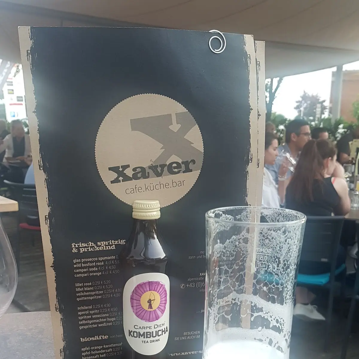 Bier