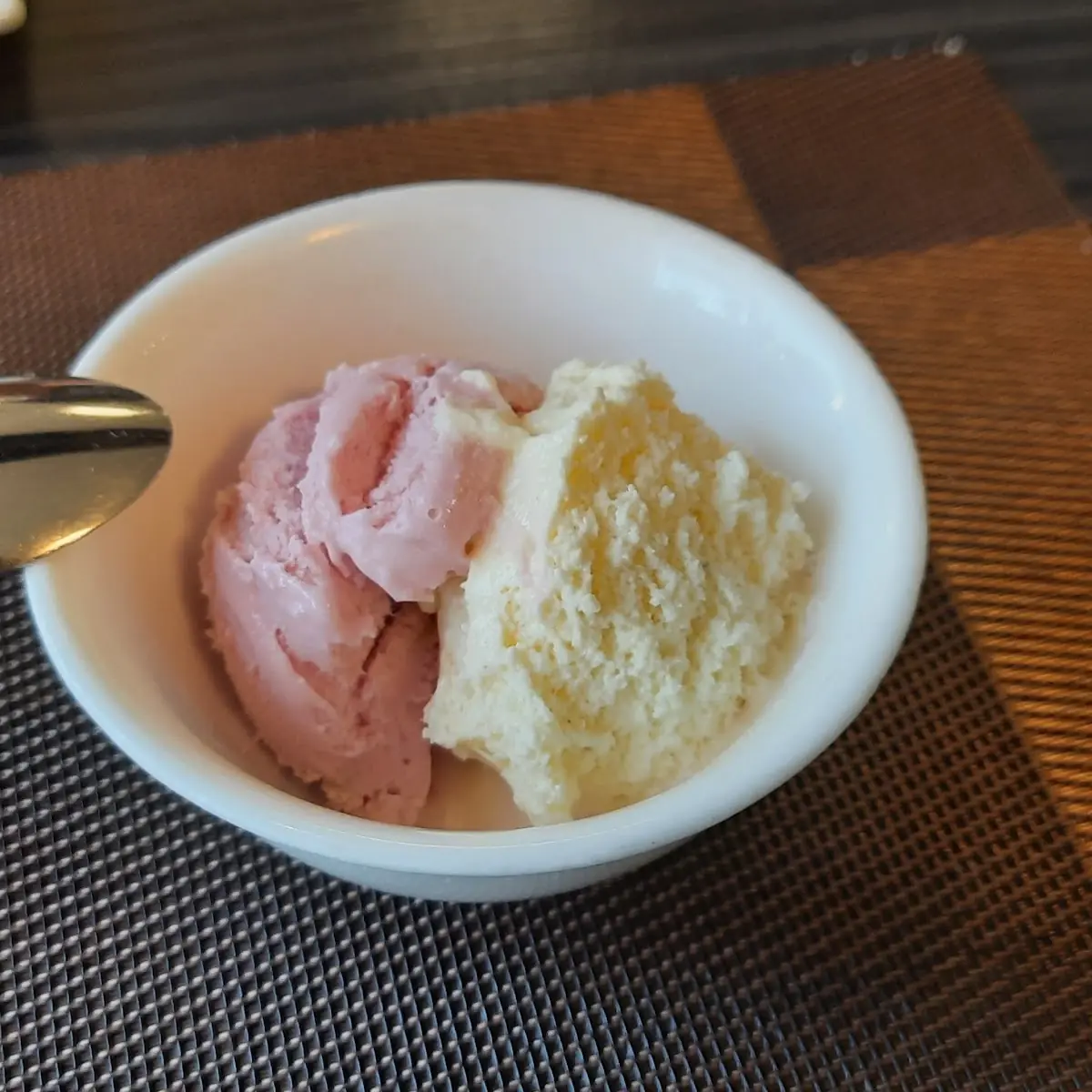 Eis