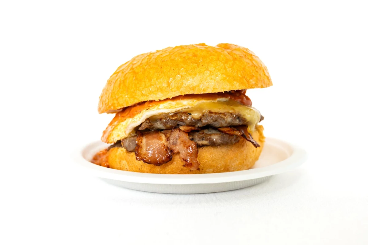 Highlight 4