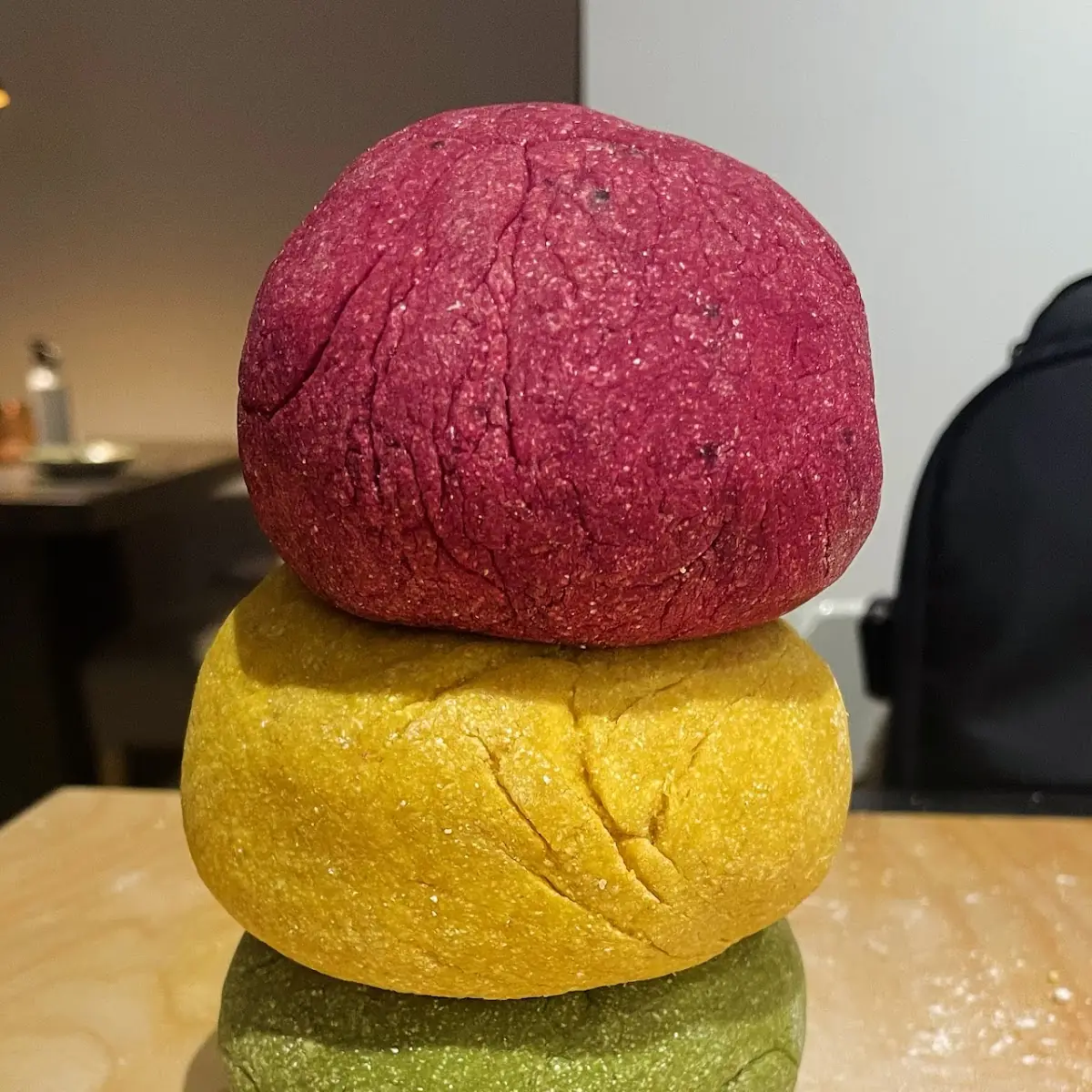 Highlight 8