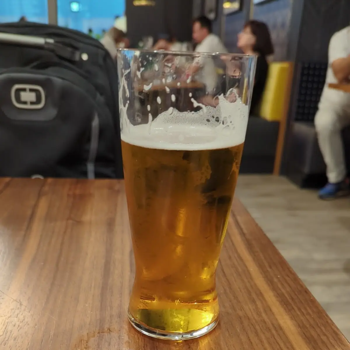 Beer