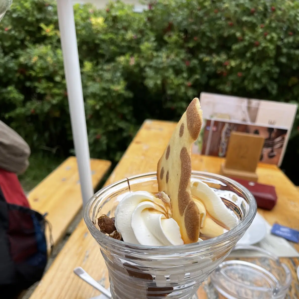 Eis