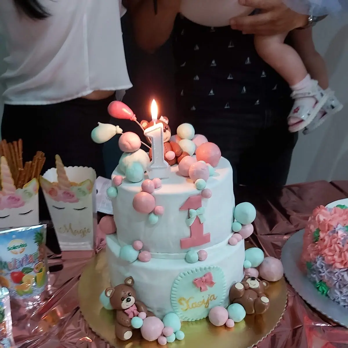 Highlight 5