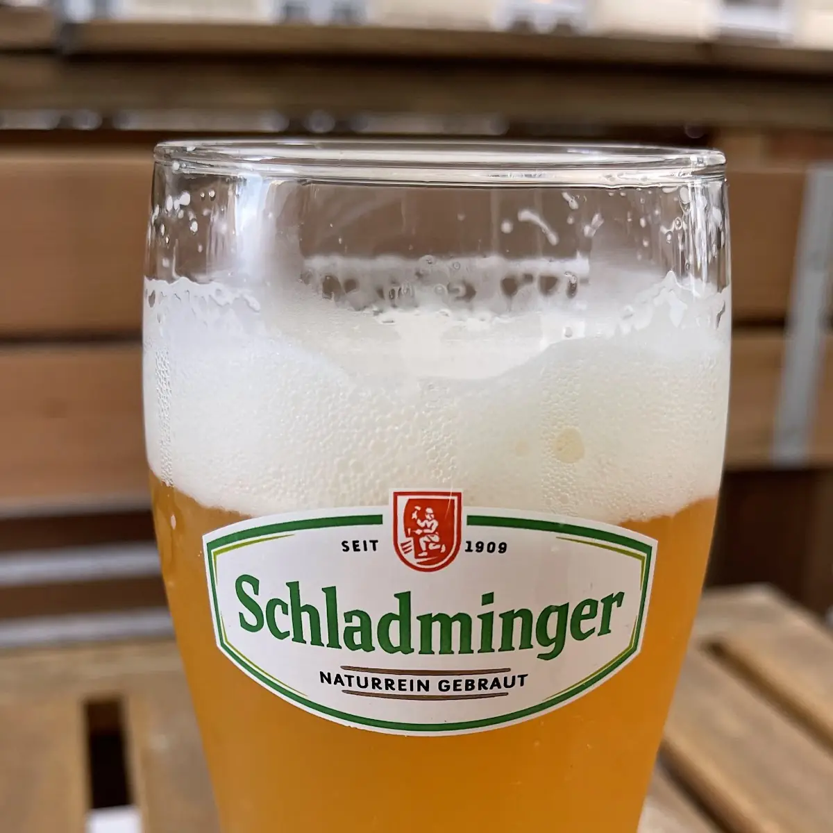 Beer