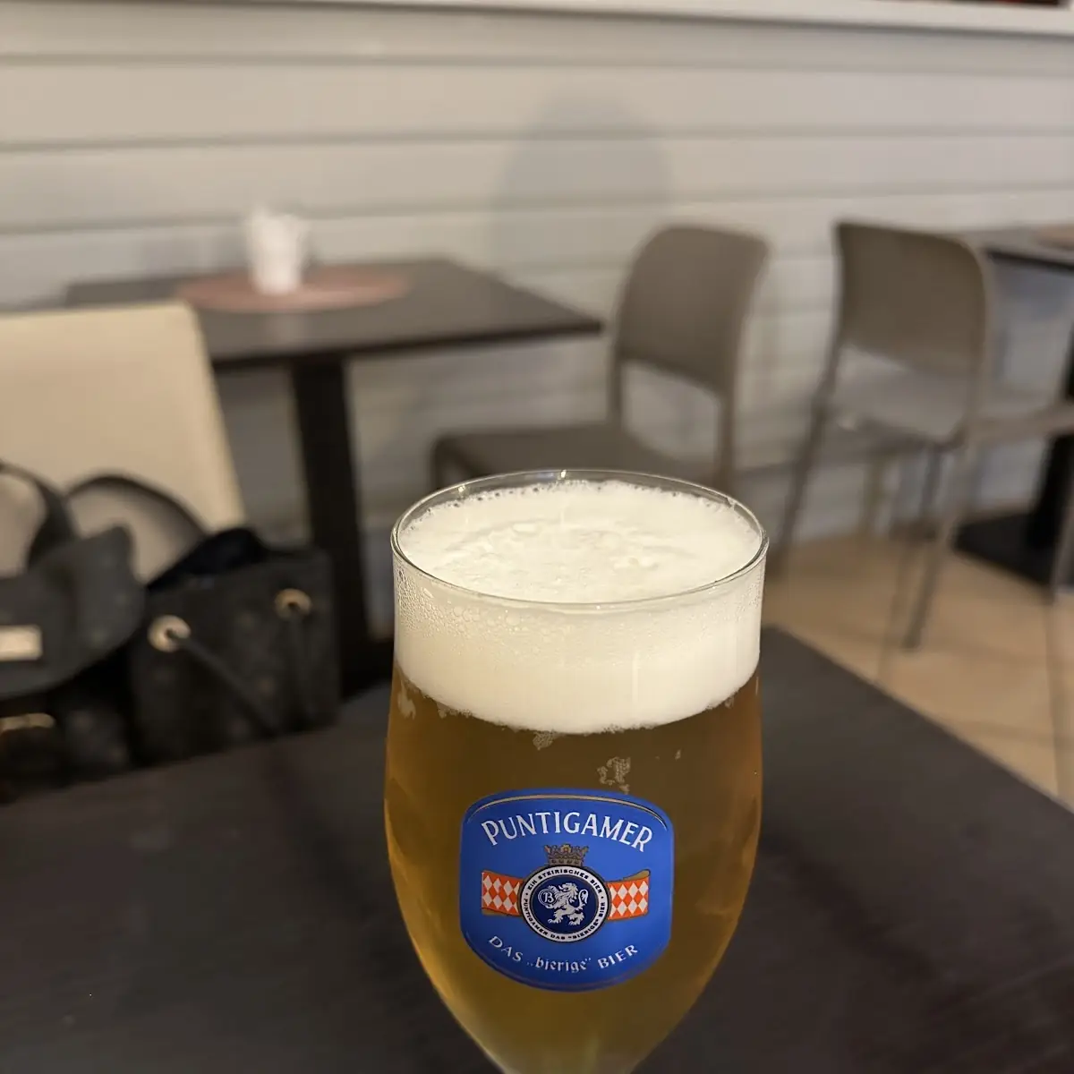 Radler