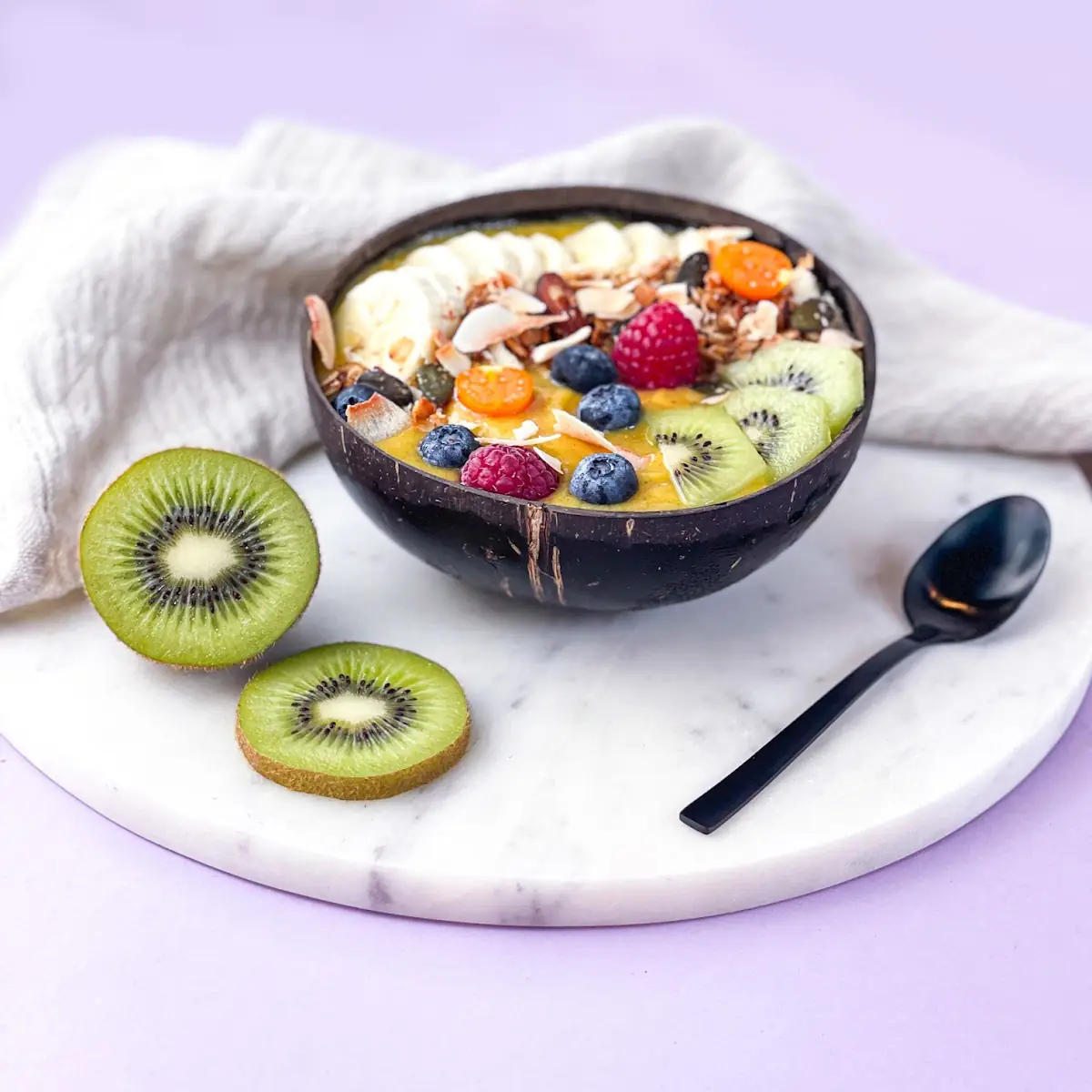 Acai Bowl