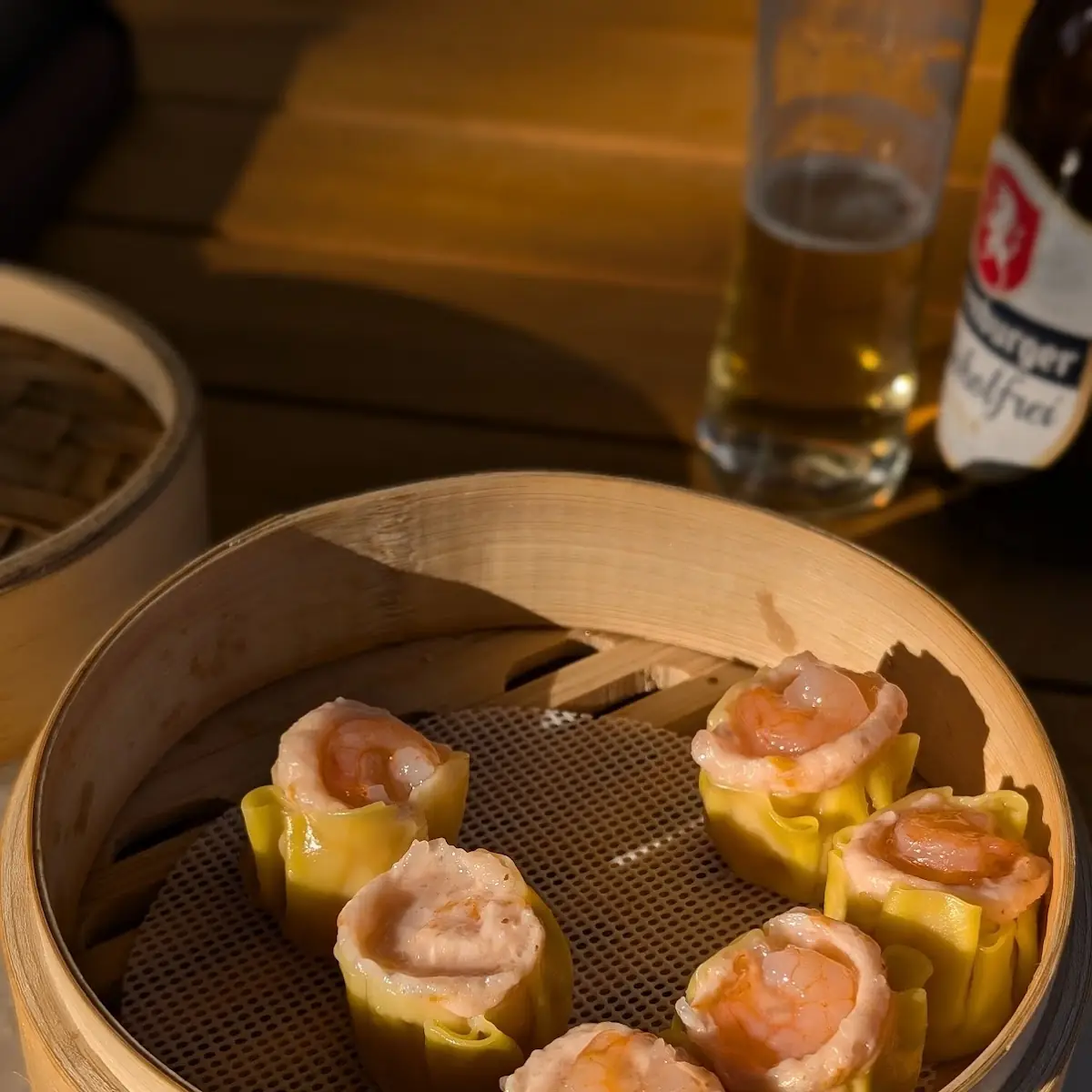 Siu Mai