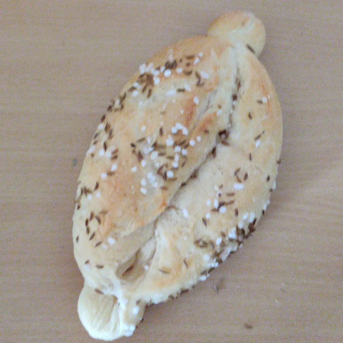 Brot