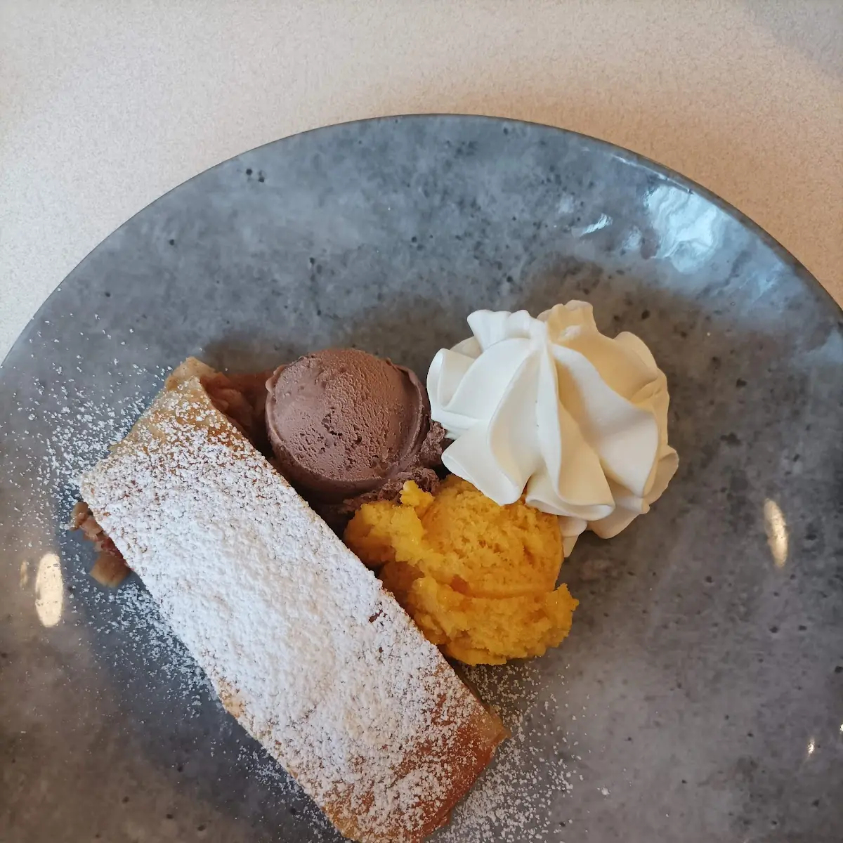 Strudel