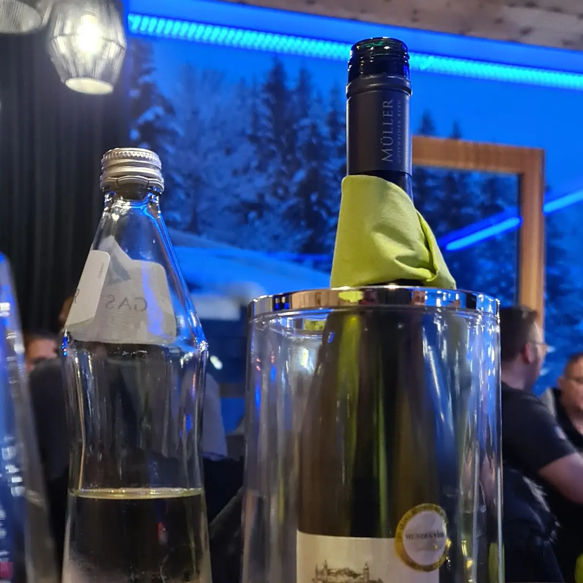 Wein