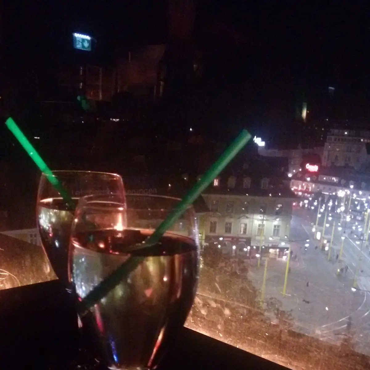 Spritzer