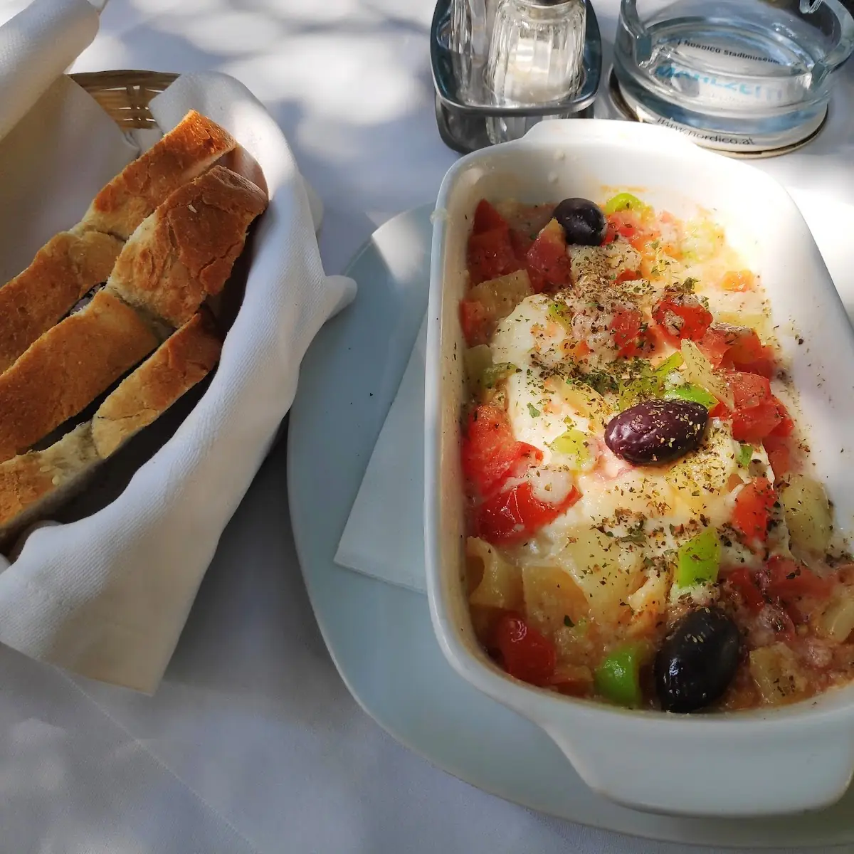 Feta Fournou