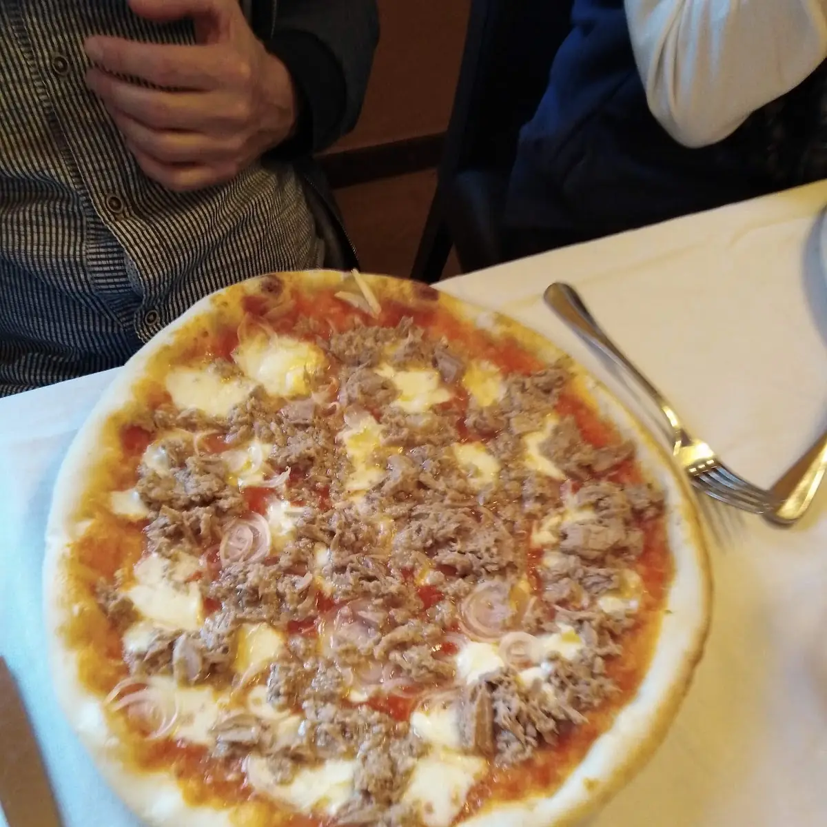 Fiorentina