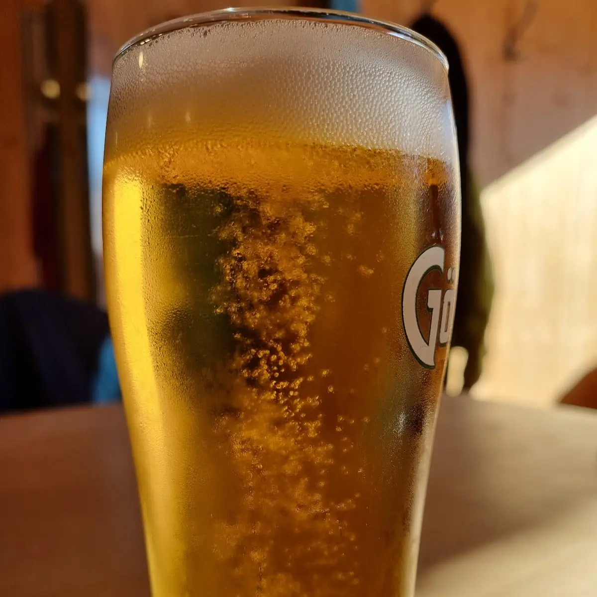 Bier