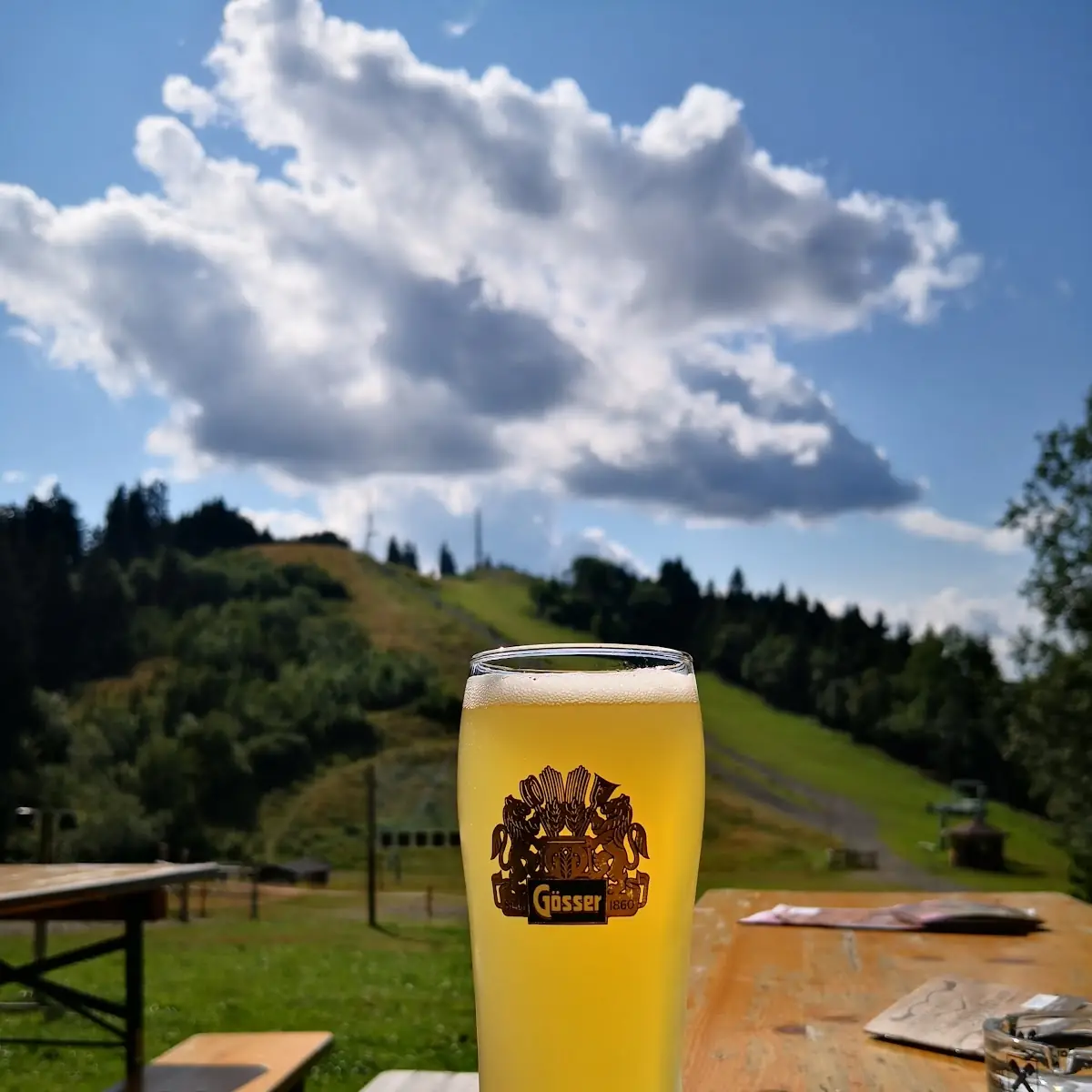 Radler