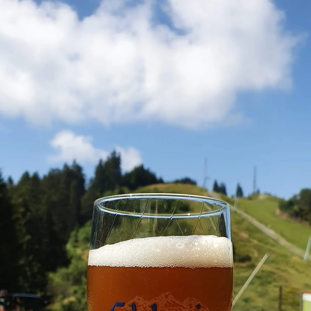 Weizenbier
