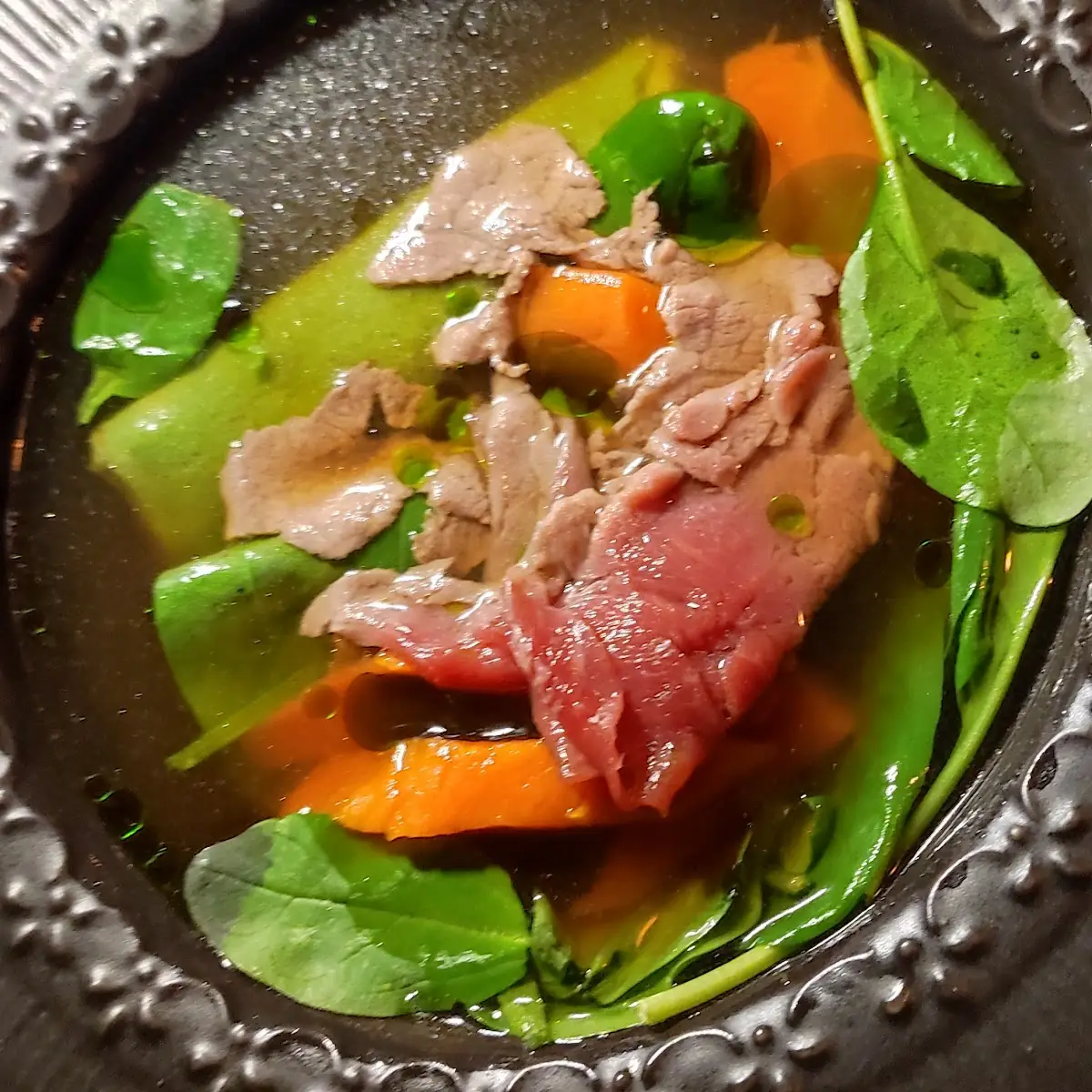 Suppe