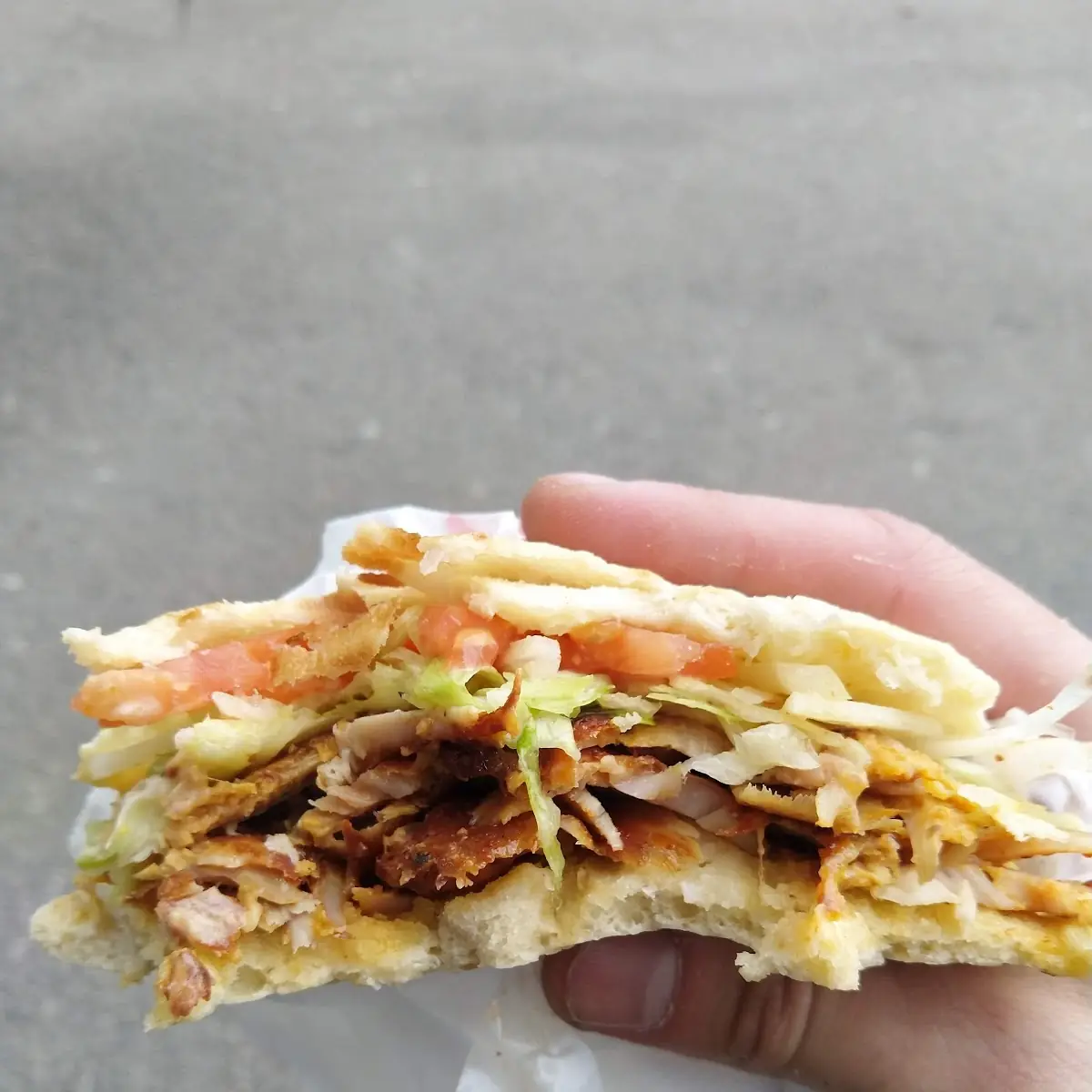 Kebap
