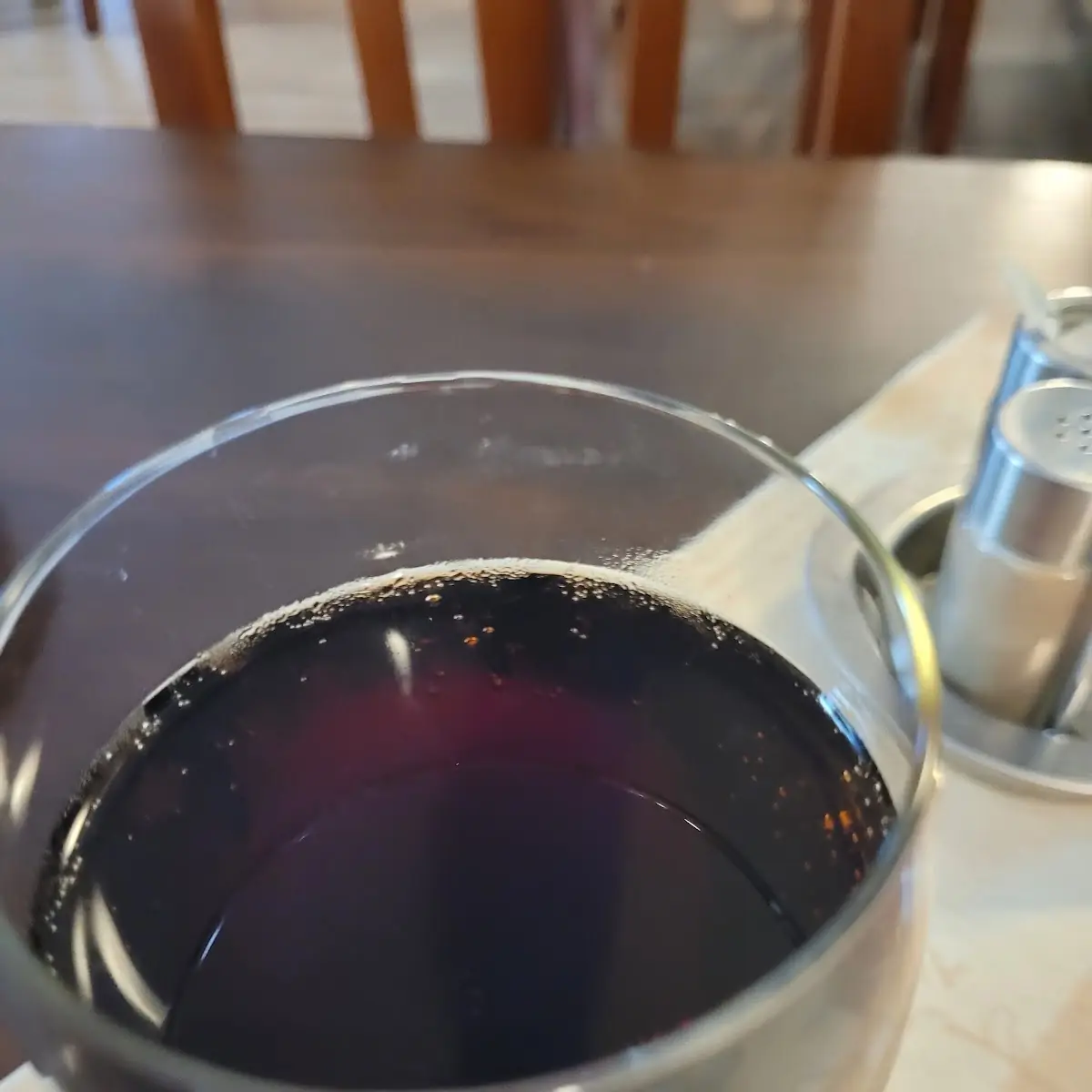Cola