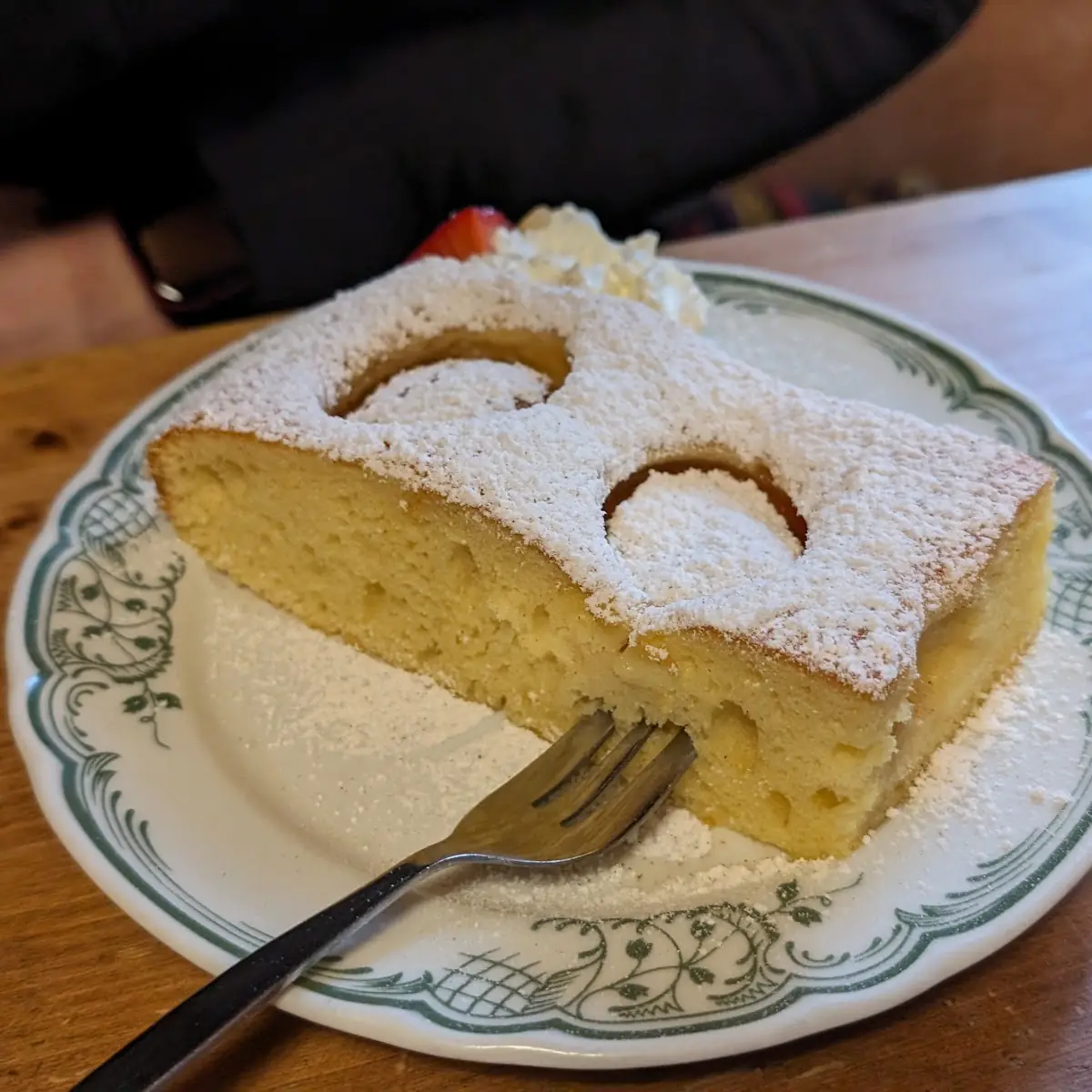 Kuchen