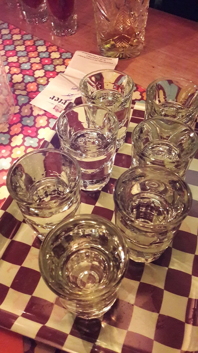 Schnaps