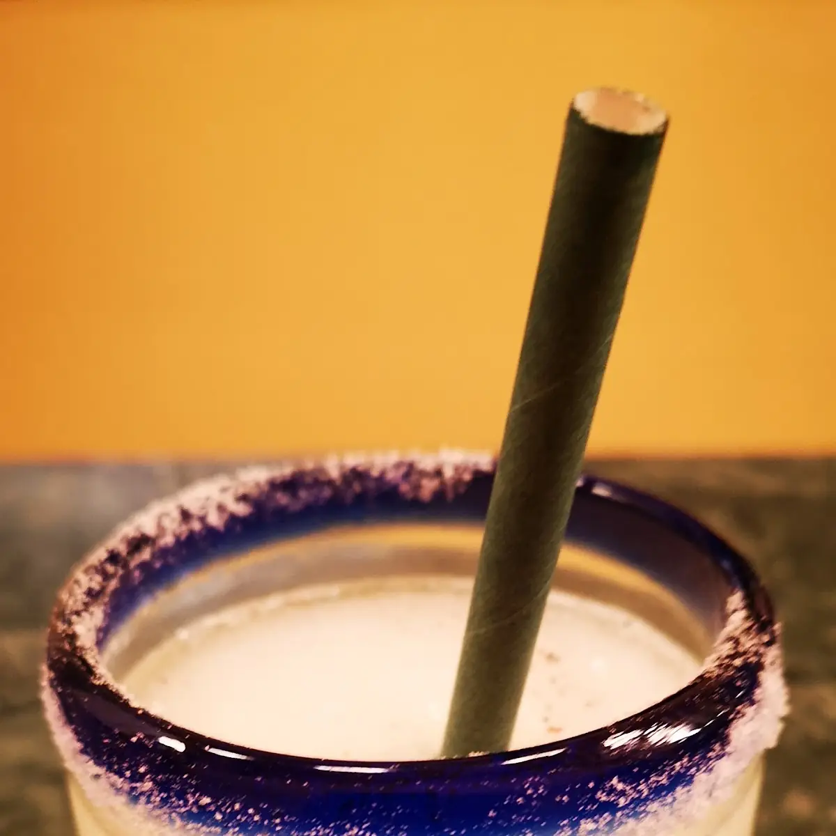 Margarita