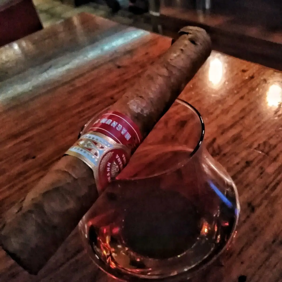 Rum Legendario Elexier De Cuba