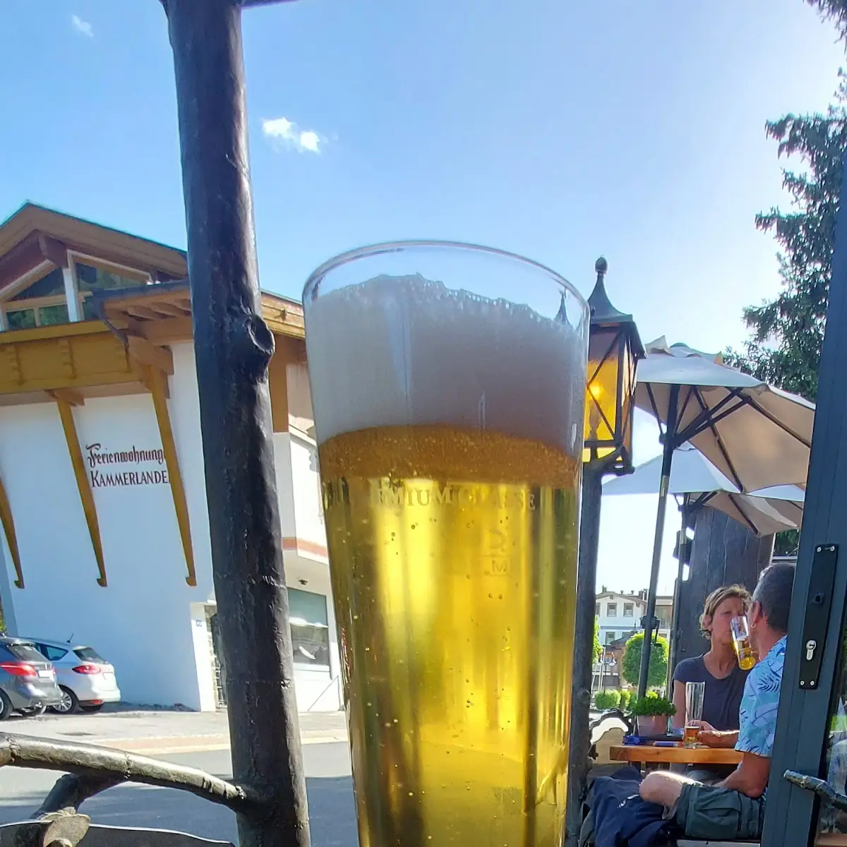 Bier