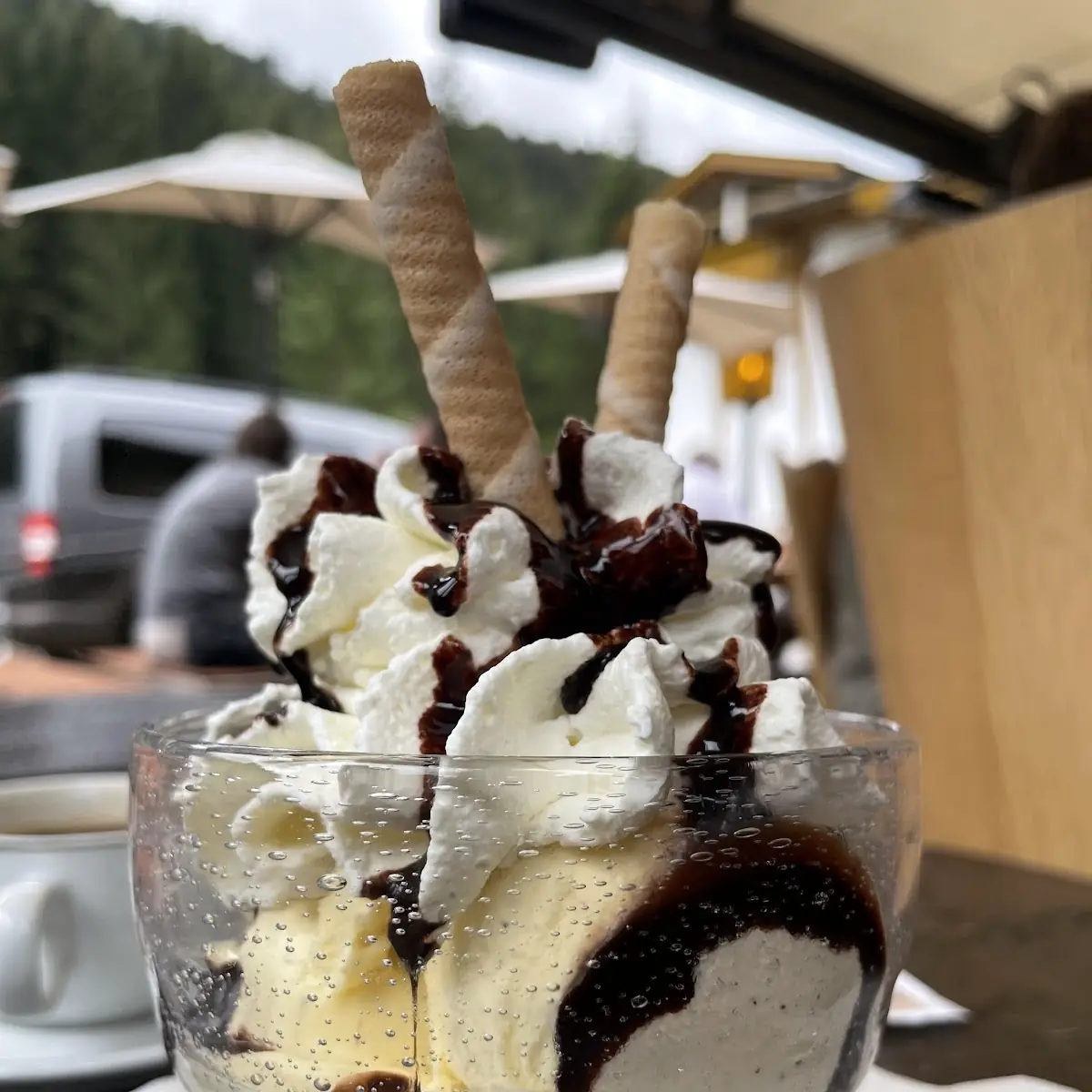 Coupe Danmark