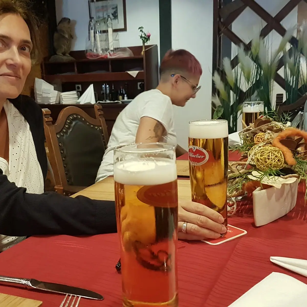 Birra