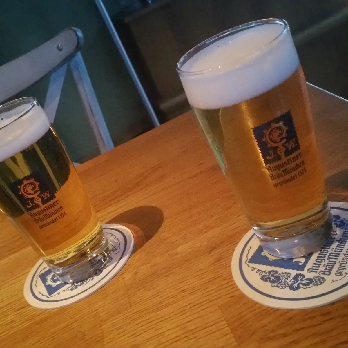 Bier