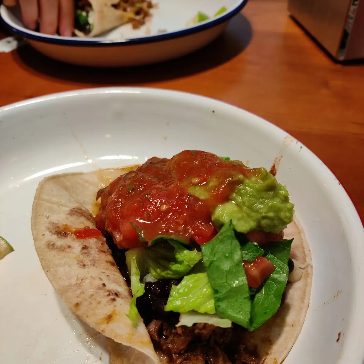 Barbacoa