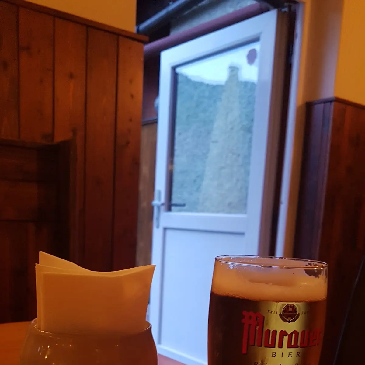 Murauer Bier