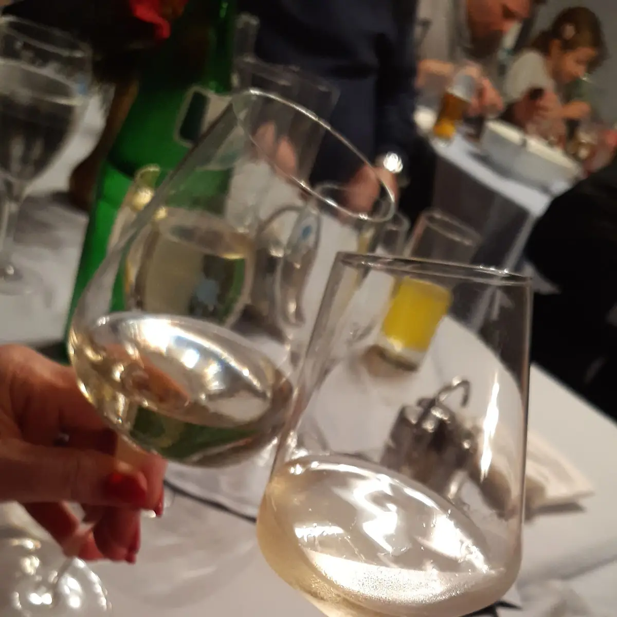 Wein