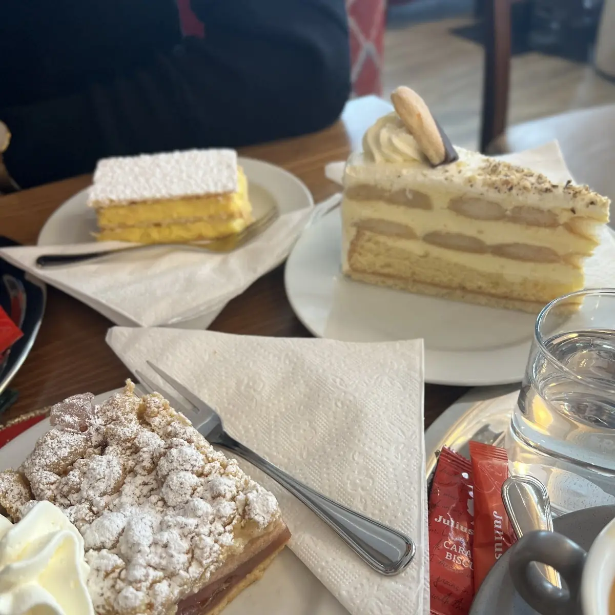 Highlight 19