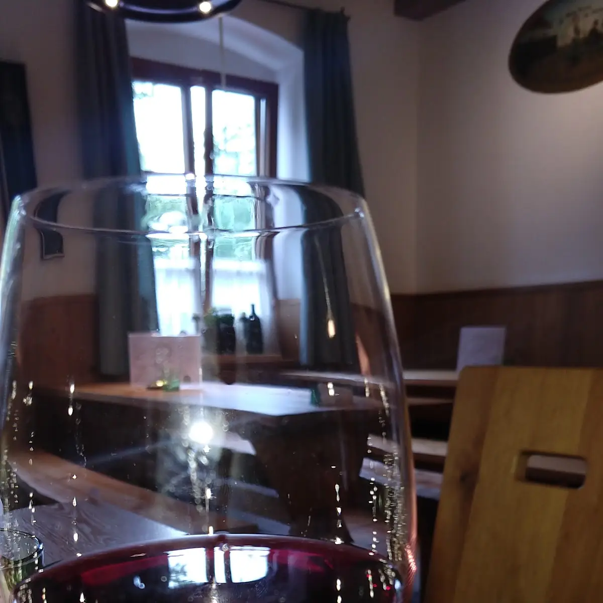 Rotwein