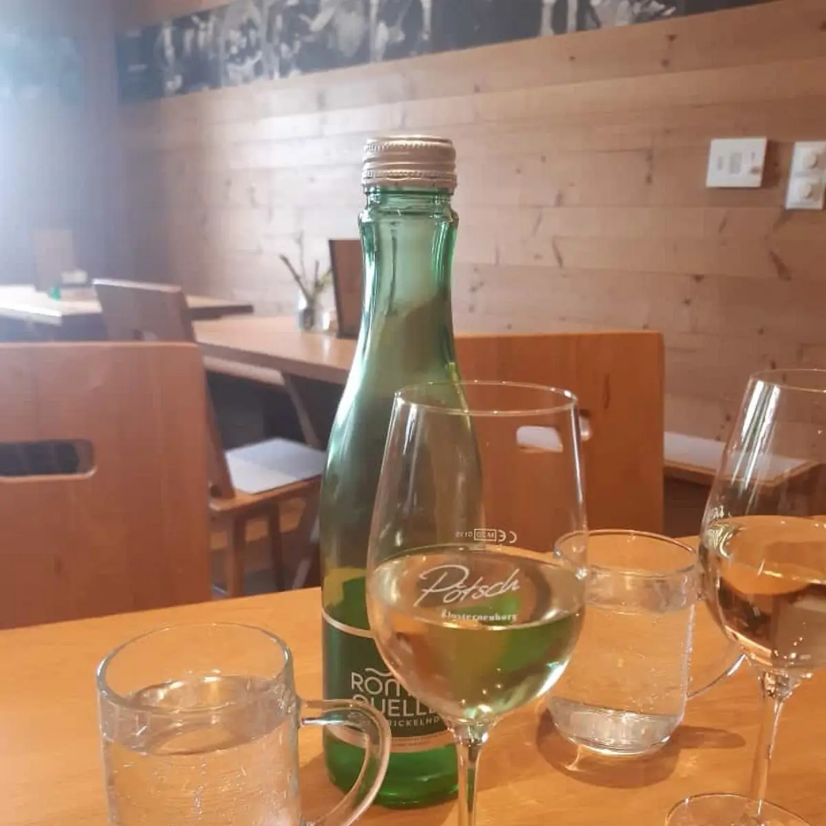 Weißwein