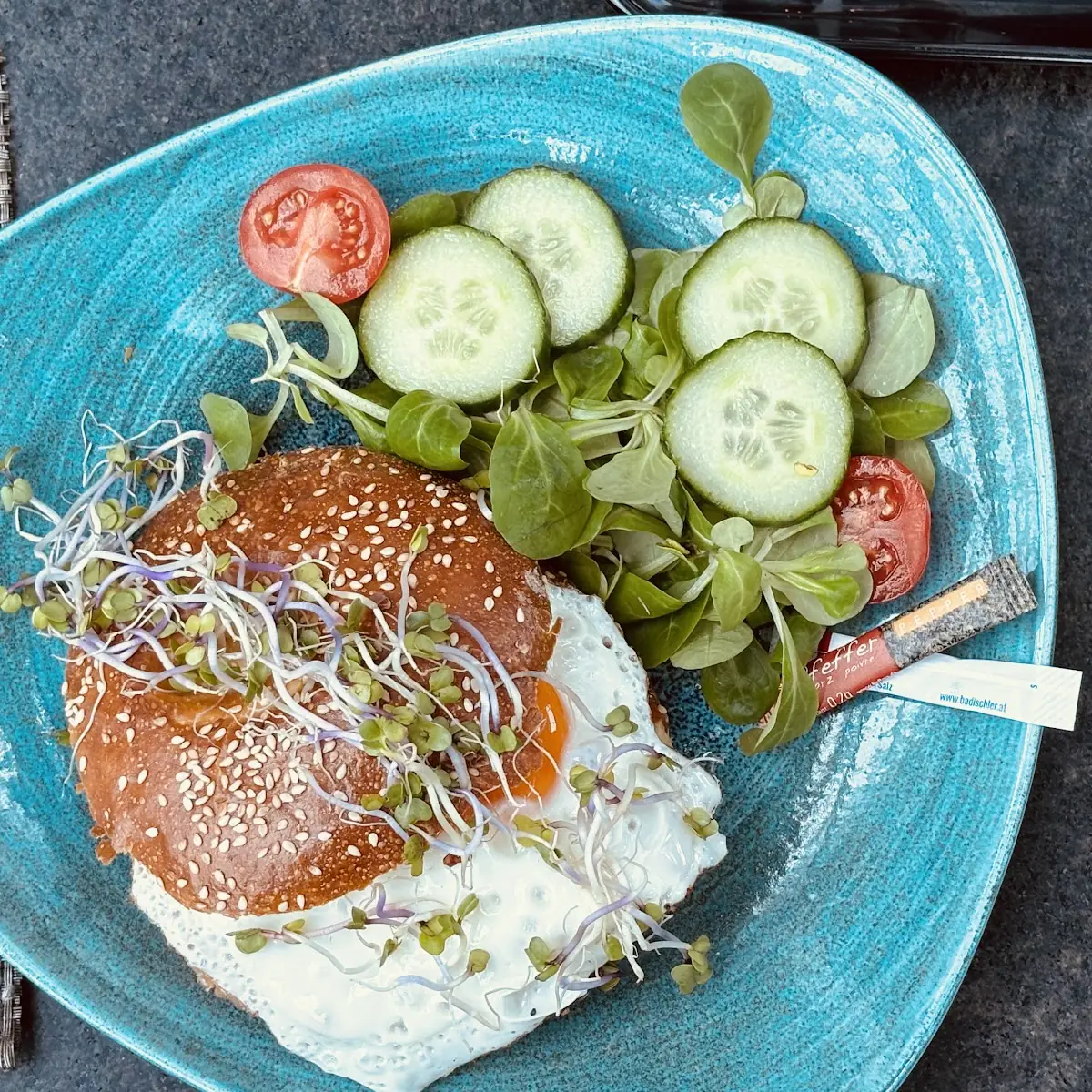 Highlight 6