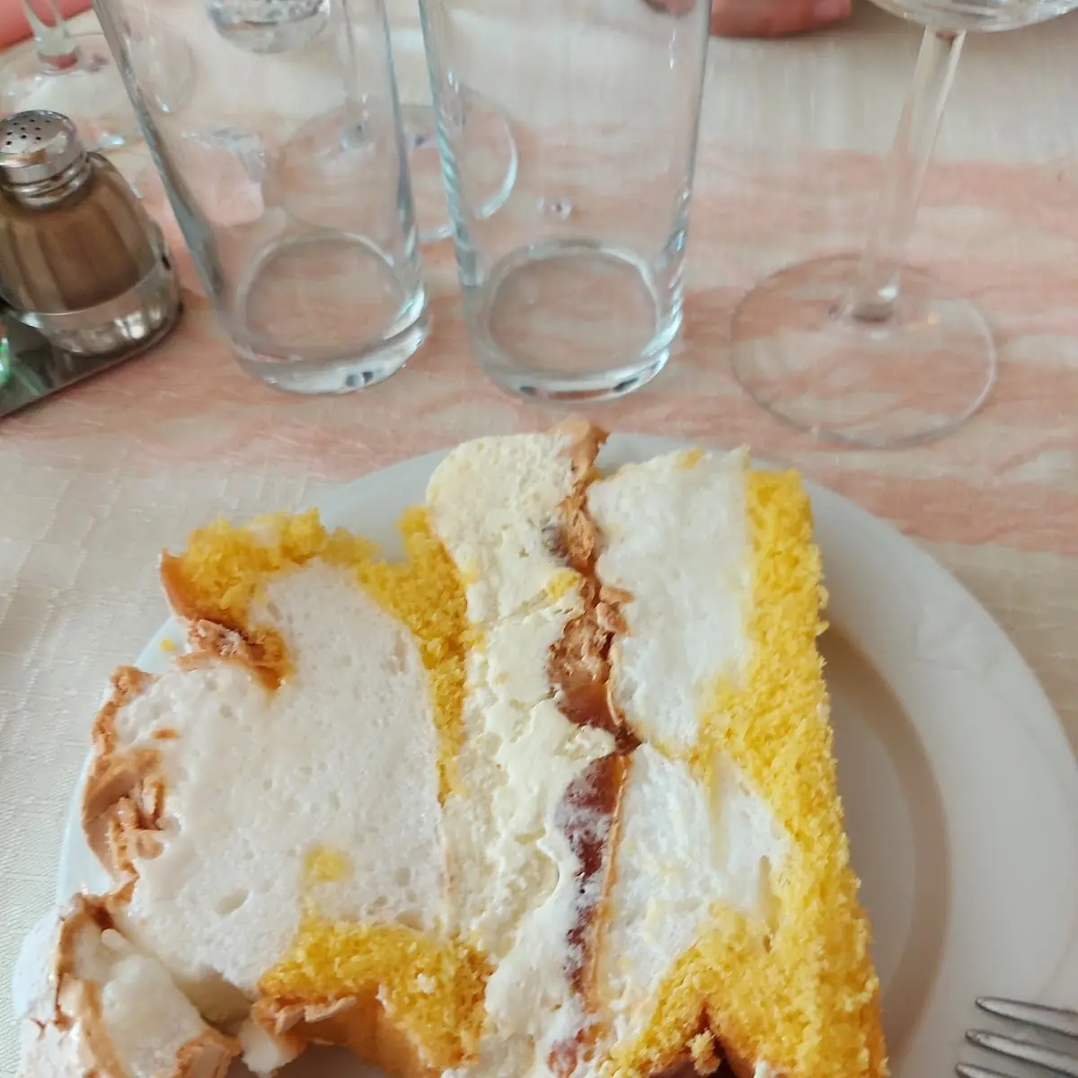 Kardinalschnitte