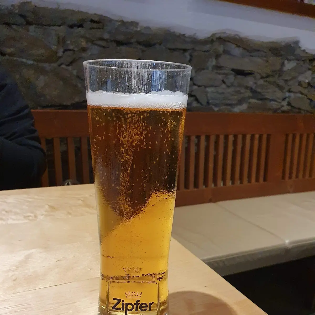 Bier