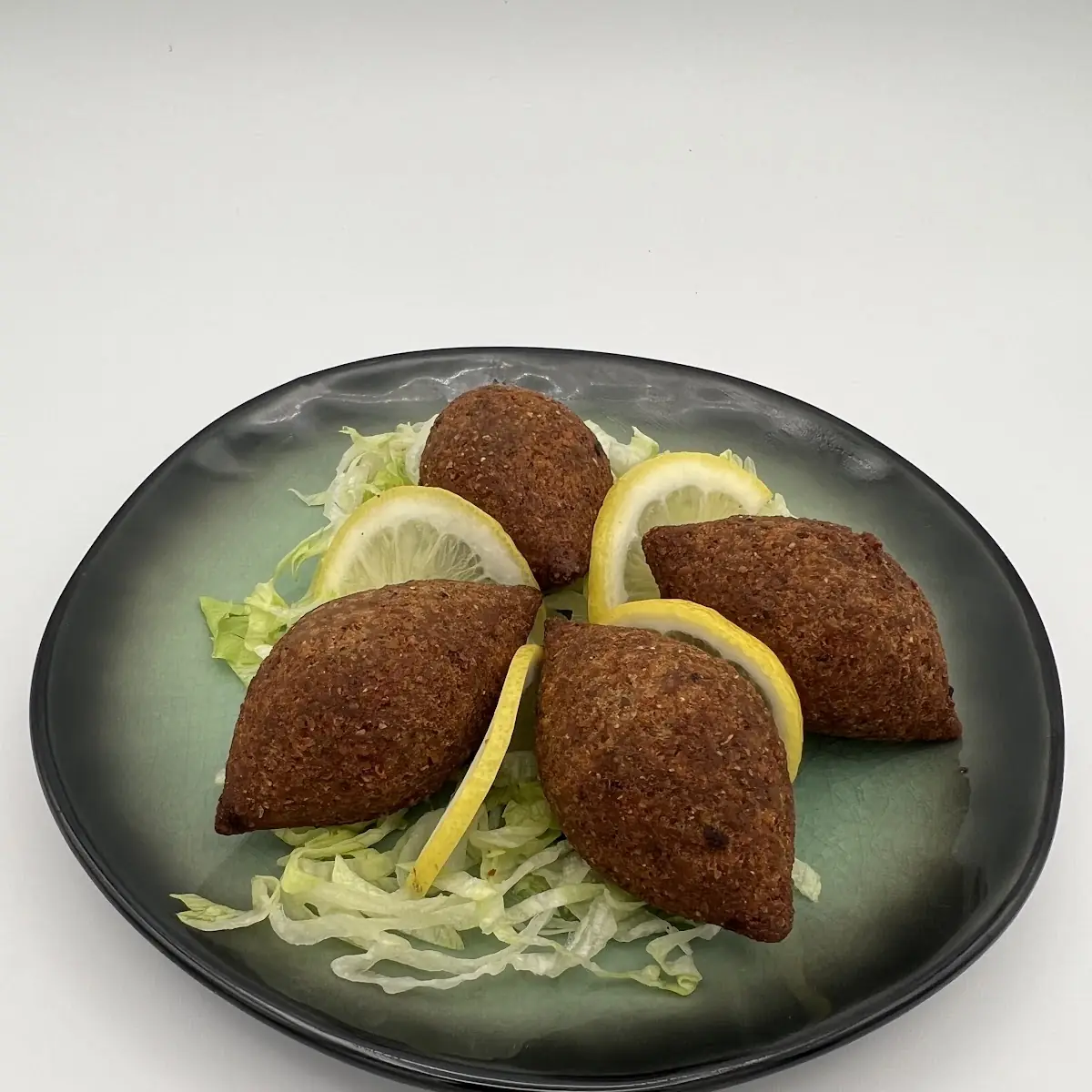 Kebbe