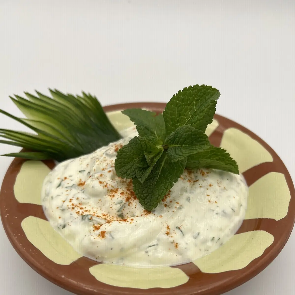 Labneh
