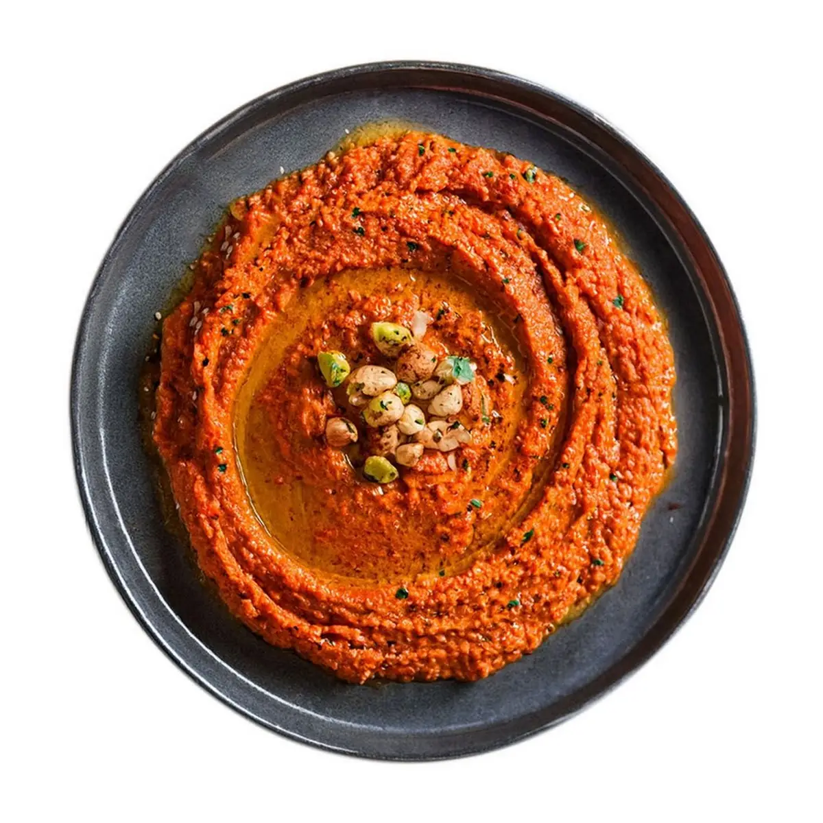 Muhammara