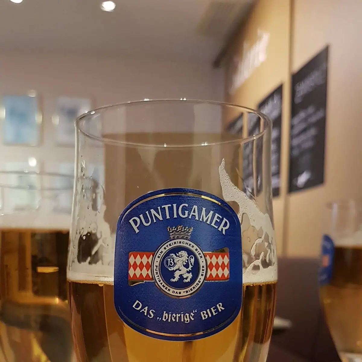 Pivo