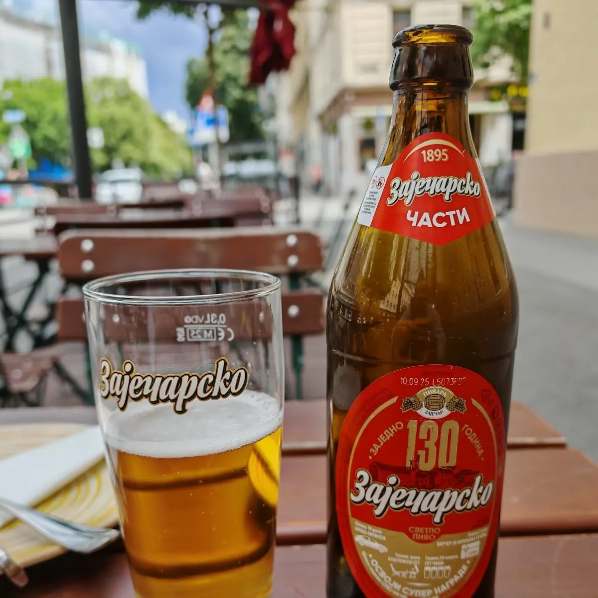 Bier