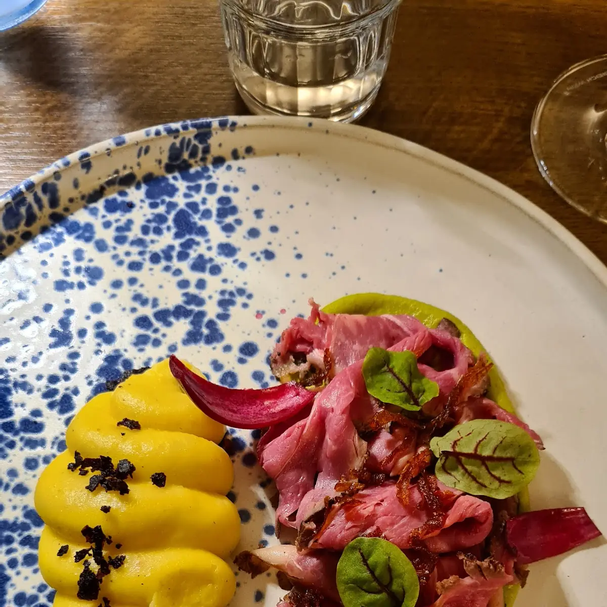 Roastbeef